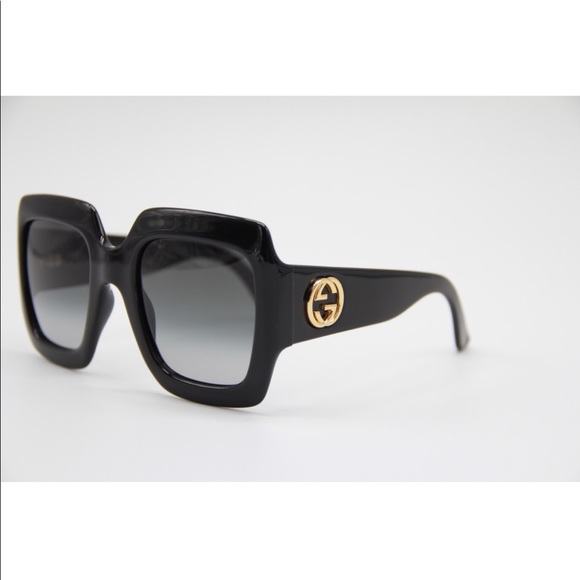 gucci gg053s